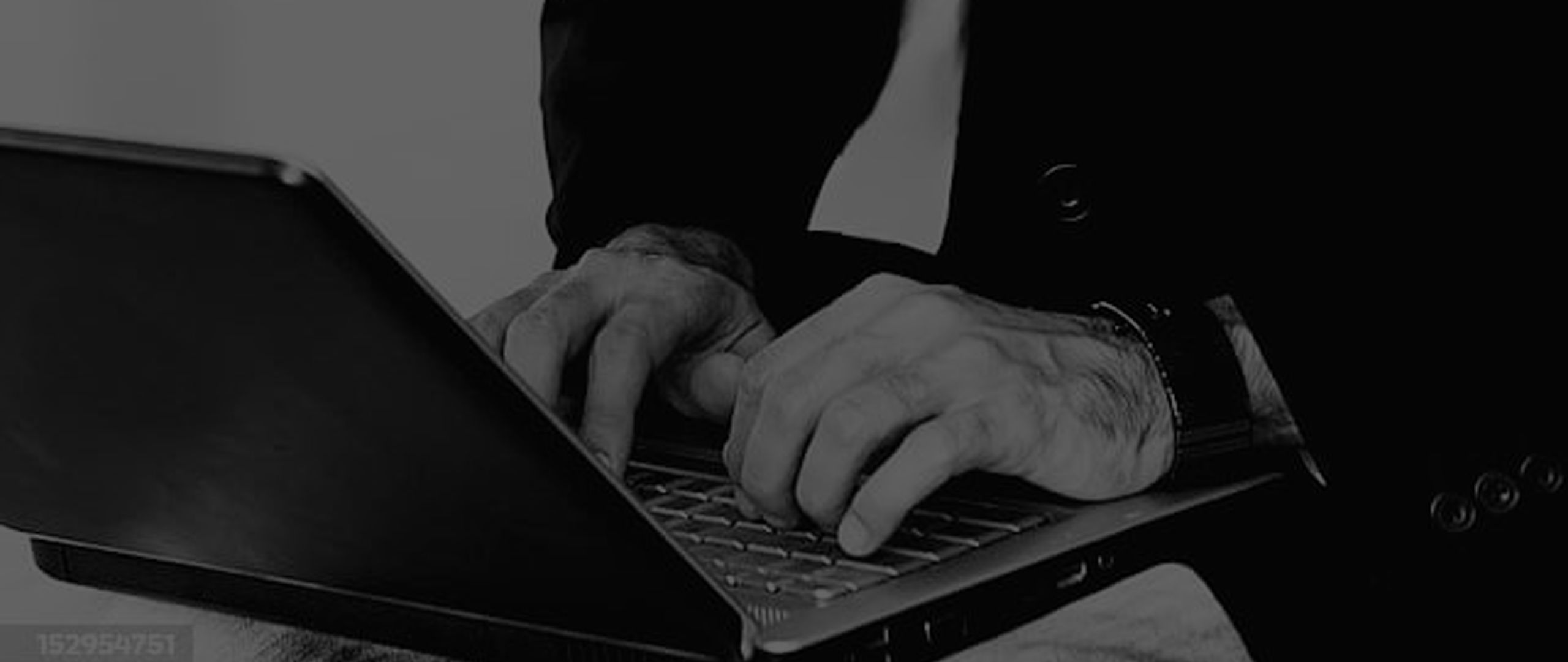 National Epilepsy Centre